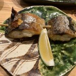 串焼 マルイチ - 