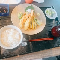 高ようじ みなとみらい - 