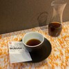 Single O Ryogoku Roast Works &Cafe