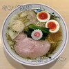 キング製麺