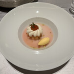 ASAHINA Gastronome - 