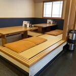 和牛らーめん 笑門 - 