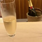 懐石料理 桝田 - 