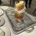 ASAHINA Gastronome - 