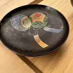 懐石料理 桝田 - 