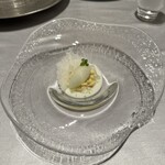 ASAHINA Gastronome - 