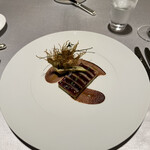 ASAHINA Gastronome - 