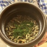 懐石料理 桝田 - 