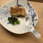 懐石料理 桝田 - 