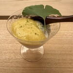 懐石料理 桝田 - 