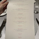 ASAHINA Gastronome - 