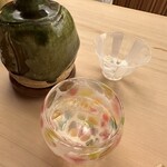 懐石料理 桝田 - 