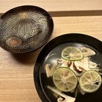 懐石料理 桝田 - 