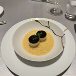 ASAHINA Gastronome - 