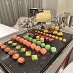 ASAHINA Gastronome - 