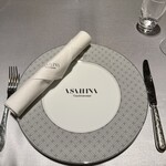 ASAHINA Gastronome - 