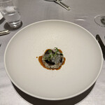 ASAHINA Gastronome - 