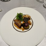 ASAHINA Gastronome - 