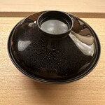 懐石料理 桝田 - 