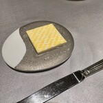 ASAHINA Gastronome - 