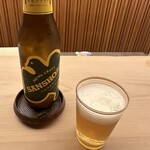 懐石料理 桝田 - 