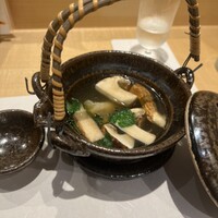 しもぶち - 