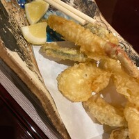 隨縁亭 ホテルモントレエーデルホフ札幌 - 