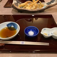隨縁亭 ホテルモントレエーデルホフ札幌 - 