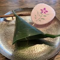 和食 國見 - 