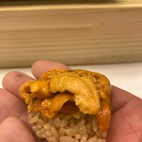 鮨処 凜 - 
