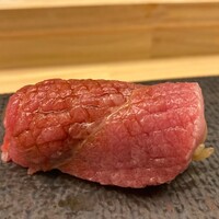 鮨処 凜 - 