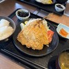 さかな食堂