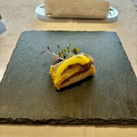 坂の上レストラン - 