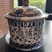 Shangri-La’s secret 表参道店 - 