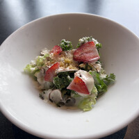 Shangri-La’s secret 表参道店 - 