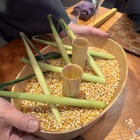 龍吟 - 