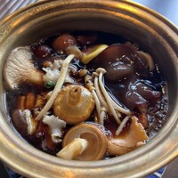 Shangri-La’s secret 表参道店 - 