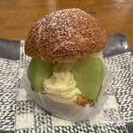 果房 メロンとロマン - 