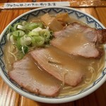 とんぴととりの光龍益 - 