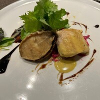 キャトルラパン - 