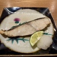 ひぐらし - 
