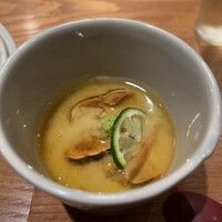 ひぐらし - 
