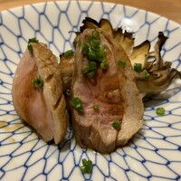 ひぐらし - 