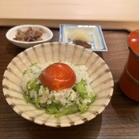 山﨑 - 