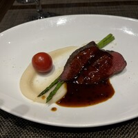 キャトルラパン - 