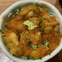 ひぐらし - 