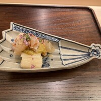 山﨑 - 