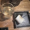 BAR 新宿ウイスキーサロン
