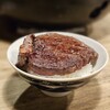 炭火焼肉 清次郎 北新地店