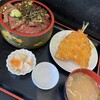 まるわ食堂
